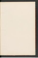 k.k. naturhistorisches Hofmuseum, Index Intendanzakten 1914, Seite 85